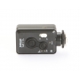 Hähnel Tuff TTL Sender für Canon (275980)
