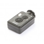Hähnel Tuff TTL Sender für Canon (275980)