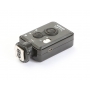 Hähnel Tuff TTL Sender für Canon (275980)