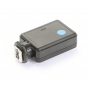 Hähnel Tuff TTL Sender für Canon (275980)