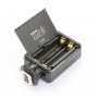 Hähnel Tuff TTL Sender für Canon (275980)