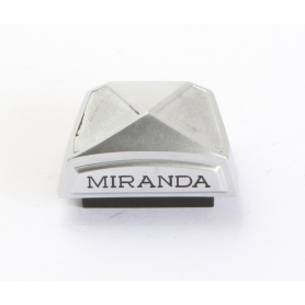 Miranda Prisma Sucher SLR (275982)