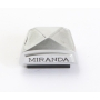 Miranda Prisma Sucher SLR (275982)