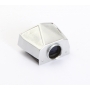 Miranda Prisma Sucher SLR (275982)