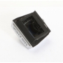 Miranda Prisma Sucher SLR (275982)