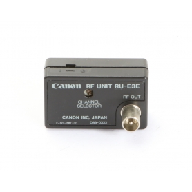 Canon RF Unit RU-E3E (275985)