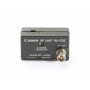 Canon RF Unit RU-E3E (275985)