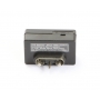 Canon RF Unit RU-E3E (275985)