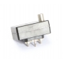 Canon RF Unit RU-E3E (275985)