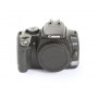 Canon EOS 400D (275992)