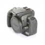 Canon EOS 400D (275992)