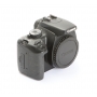 Canon EOS 400D (275992)