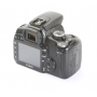 Canon EOS 400D (275992)