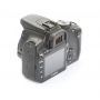 Canon EOS 400D (275992)