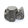 Canon EOS 400D (275992)