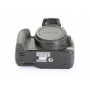 Canon EOS 400D (275992)