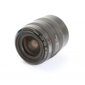 Canon EF 3,5-4,5/28-70 II (275993)