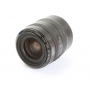 Canon EF 3,5-4,5/28-70 II (275993)