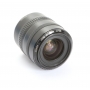 Canon EF 3,5-4,5/28-70 II (275993)