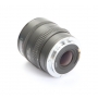 Canon EF 3,5-4,5/28-70 II (275993)