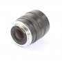 Canon EF 3,5-4,5/28-70 II (275993)