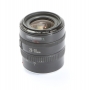 Canon EF 3,5-4,5/28-70 II (275993)