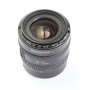 Canon EF 3,5-4,5/28-70 II (275993)
