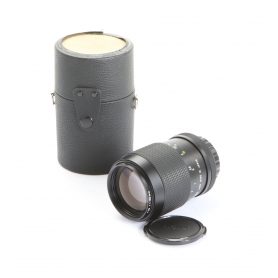 Rollei Rolleinar-MC 2,8/135 (275994)