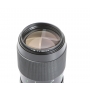Rollei Rolleinar-MC 2,8/135 (275994)