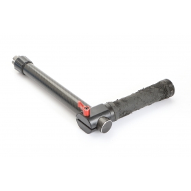 DJI Ronin Handgriff (275995)