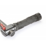 DJI Ronin Handgriff (275995)