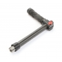 DJI Ronin Handgriff (275995)