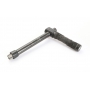 DJI Ronin Handgriff (275995)