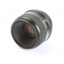 Schneider-Kreuznach 2,8/80 l LS Objektiv für PhaseOne (275996)