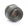 Schneider-Kreuznach 2,8/80 l LS Objektiv für PhaseOne (275996)