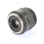 Schneider-Kreuznach 2,8/80 l LS Objektiv für PhaseOne (275996)
