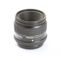 Schneider-Kreuznach 2,8/80 l LS Objektiv für PhaseOne (275996)