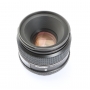 Schneider-Kreuznach 2,8/80 l LS Objektiv für PhaseOne (275996)
