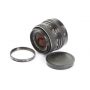 Carl Zeiss Jena Flektogon MC 2,4/35 Praktica M42 (275997)