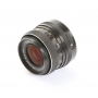 Carl Zeiss Jena Flektogon MC 2,4/35 Praktica M42 (275997)