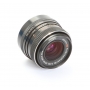 Carl Zeiss Jena Flektogon MC 2,4/35 Praktica M42 (275997)