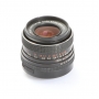 Carl Zeiss Jena Flektogon MC 2,4/35 Praktica M42 (275997)