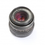 Carl Zeiss Jena Flektogon MC 2,4/35 Praktica M42 (275997)