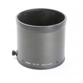 Nikon Geli.-Blende HK-30 f. AF-S 4,0/200-400 VR und 2,8 300 VR (275998)