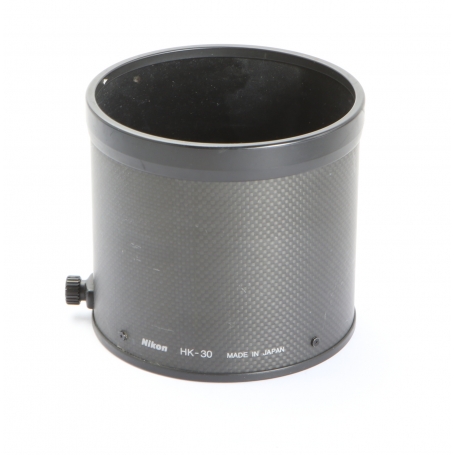 Nikon Geli.-Blende HK-30 für AF-S 4,0/200-400 VR ED IF (275998)