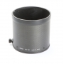 Nikon Geli.-Blende HK-30 für AF-S 4,0/200-400 VR ED IF (275998)