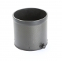 Nikon Geli.-Blende HK-30 für AF-S 4,0/200-400 VR ED IF (275998)