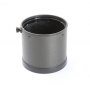 Nikon Geli.-Blende HK-30 für AF-S 4,0/200-400 VR ED IF (275998)
