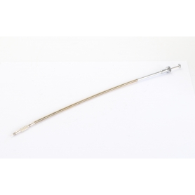 Drahtauslöser Drahtauslöser Kabelauslöser 25cm (276000)