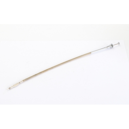 Drahtauslöser Drahtauslöser Kabelauslöser 25cm (276000)